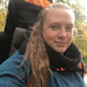 Meet your Posher, Cara